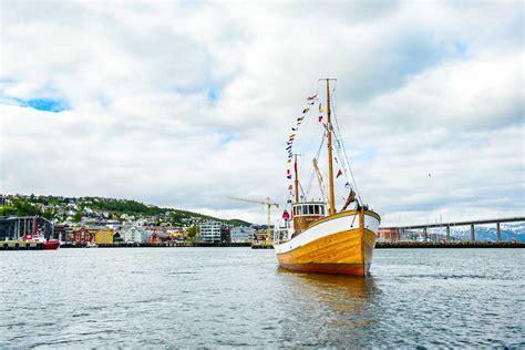 fjord hermes|Hermes boat.